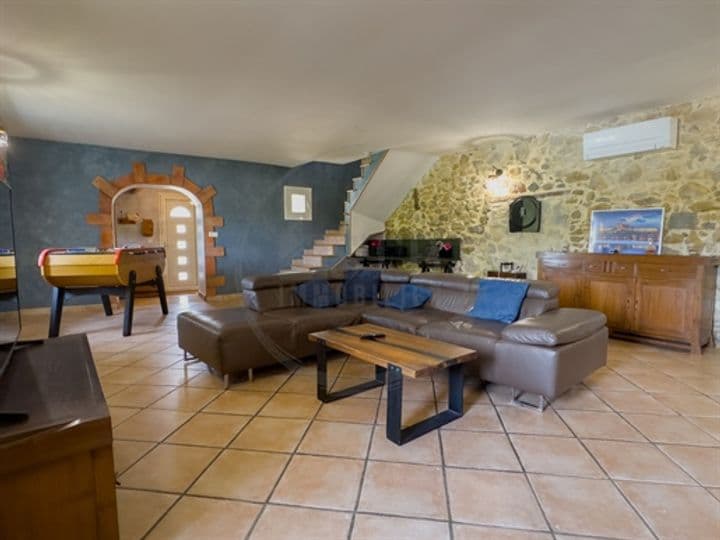 4 bedrooms house for sale in Loriol-sur-Drome, France