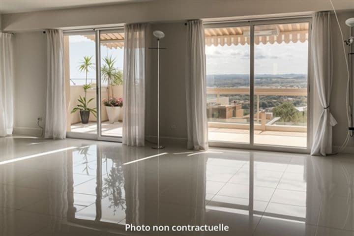 3 bedrooms apartment for sale in Nice, France