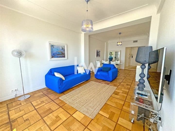 2 bedrooms other for sale in Nice, France