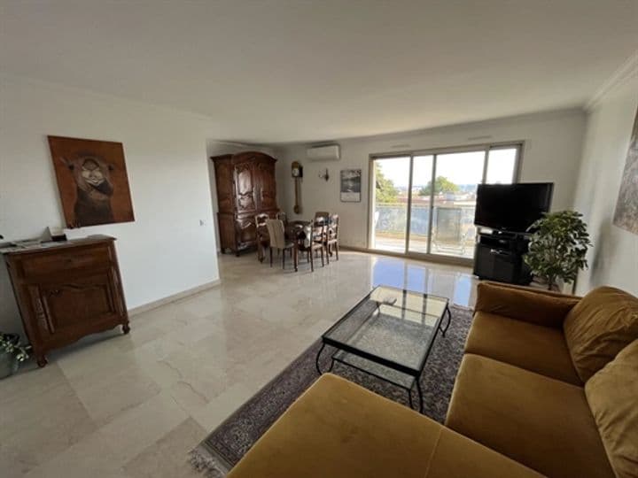 3 bedrooms other for sale in Cannes, France