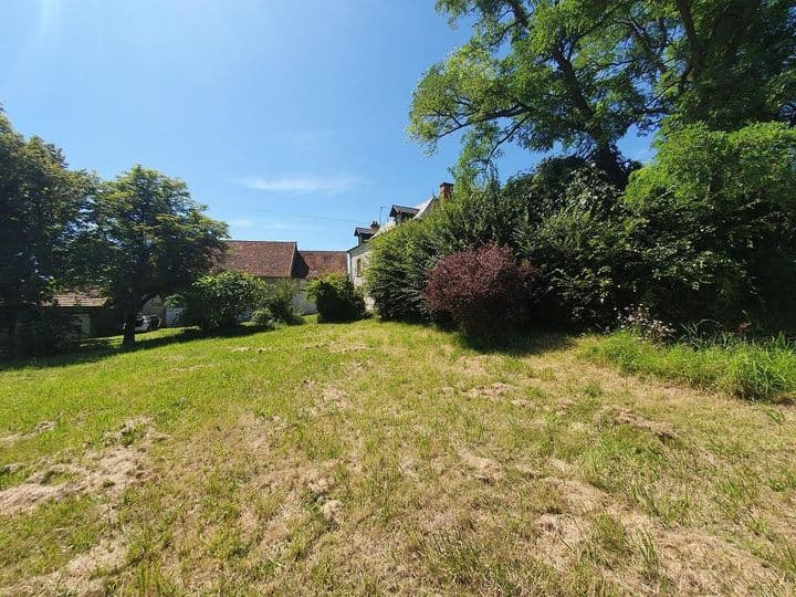 6 bedrooms other for sale in Marcigny, France