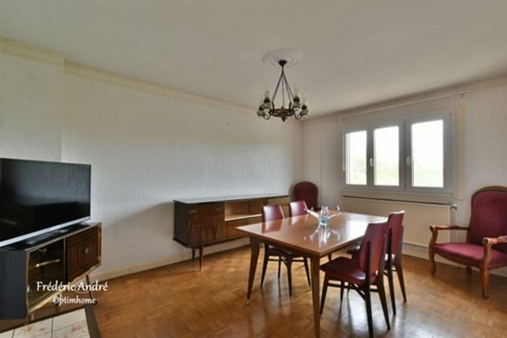 3 bedrooms other for sale in Carignan, France