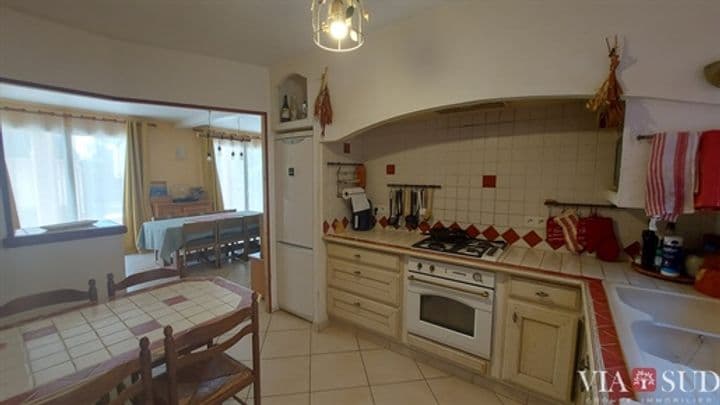 3 bedrooms house for sale in Montady, France