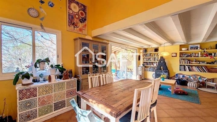 5 bedrooms other for sale in Argeles-sur-Mer, France