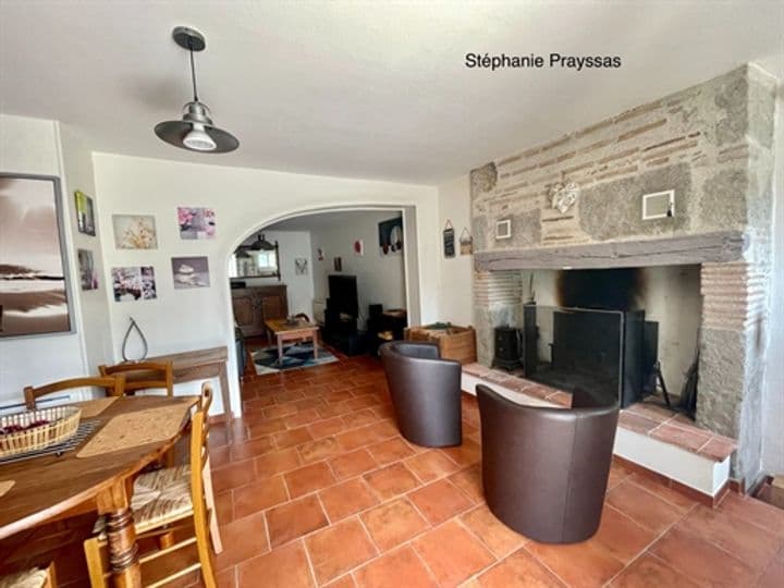 5 bedrooms house for sale in Nerac, France