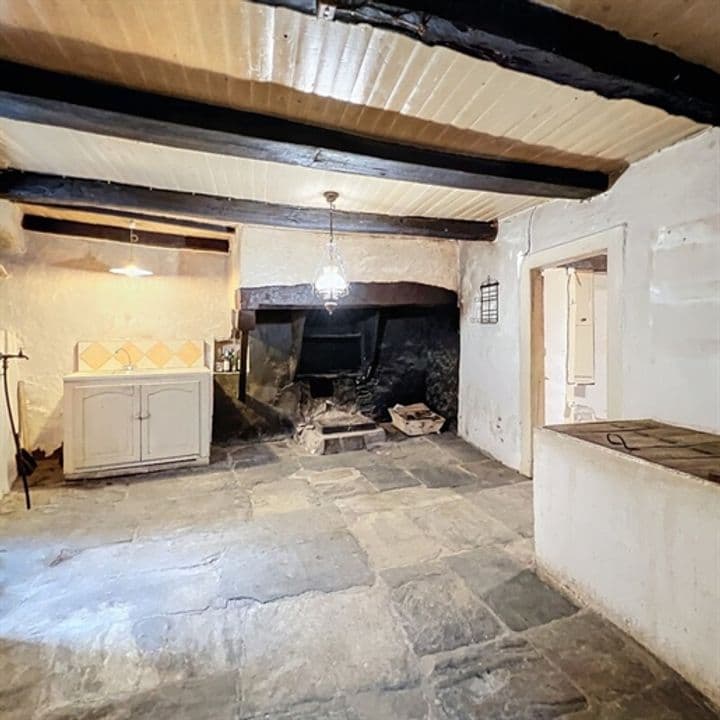 2 bedrooms house for sale in Les Vans, France