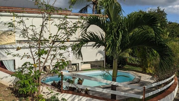7 bedrooms house for sale in Baillif, France