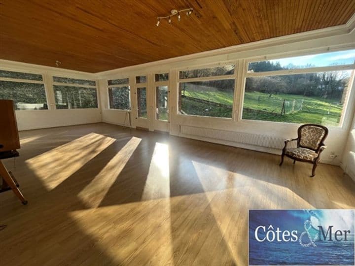 4 bedrooms house for sale in Cany-Barville, France