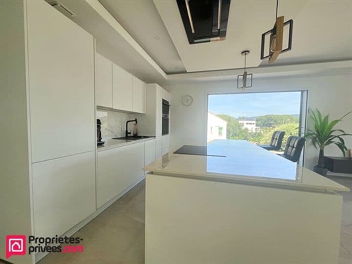 4 bedrooms house for sale in Puget-sur-Argens, France