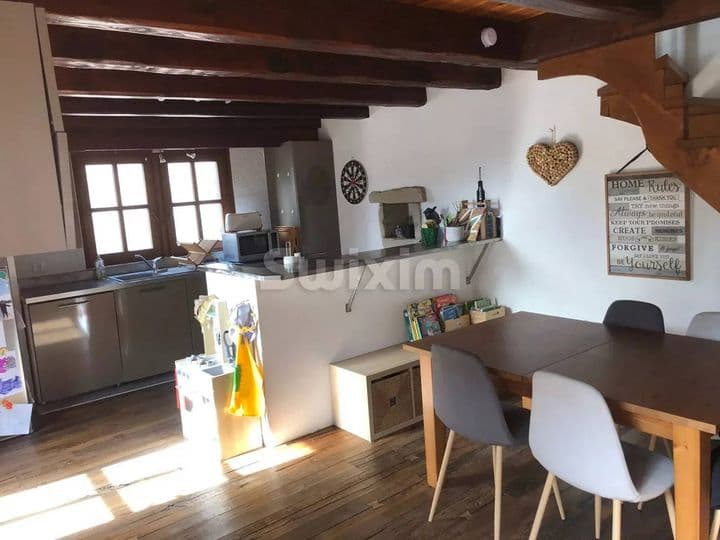 2 bedrooms house for sale in  France