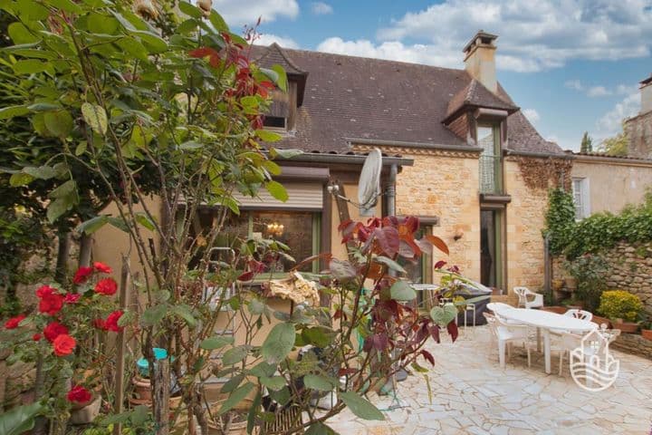 3 bedrooms house for sale in  France