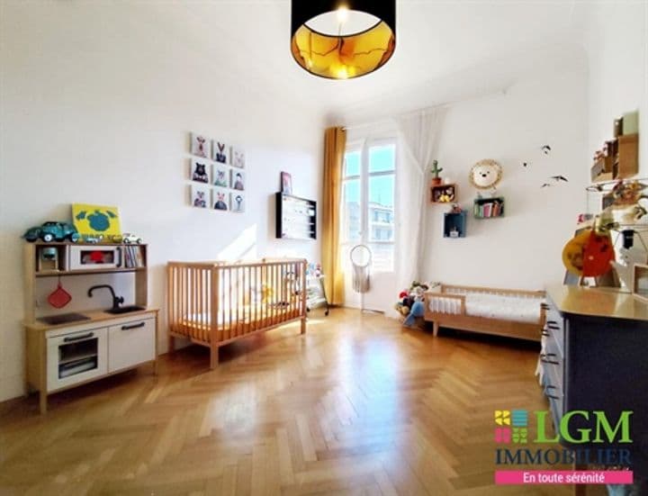 2 bedrooms apartment for sale in Nice, France