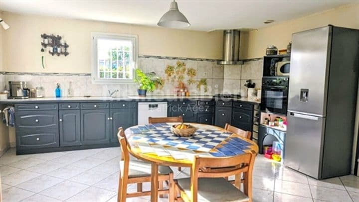 4 bedrooms house for sale in Saint-Felix-de-Lodez, France