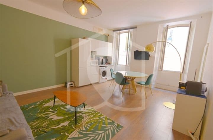 1 bedroom other for sale in Cannes, France