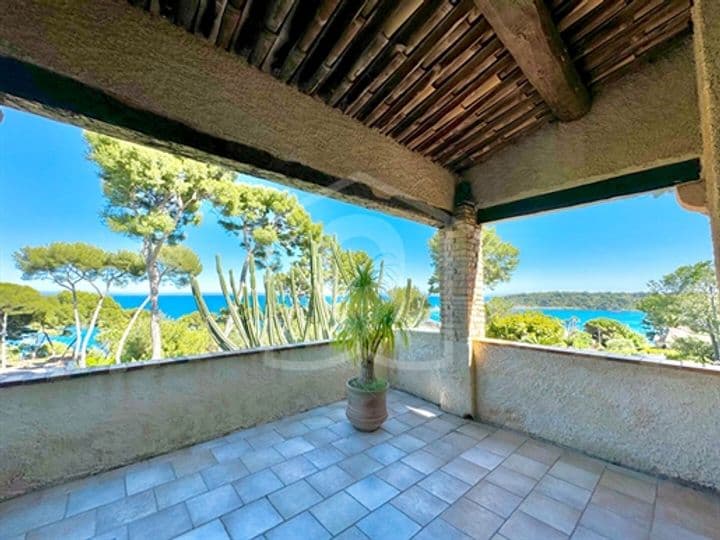 4 bedrooms house for sale in Antibes, France