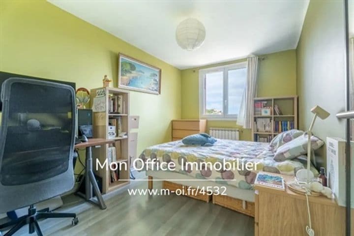 2 bedrooms apartment for sale in Marseille, France