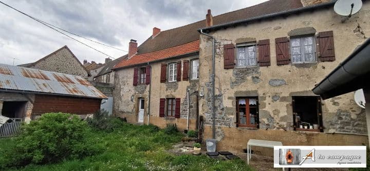 5 bedrooms house for sale in Bellegarde-en-Marche, France