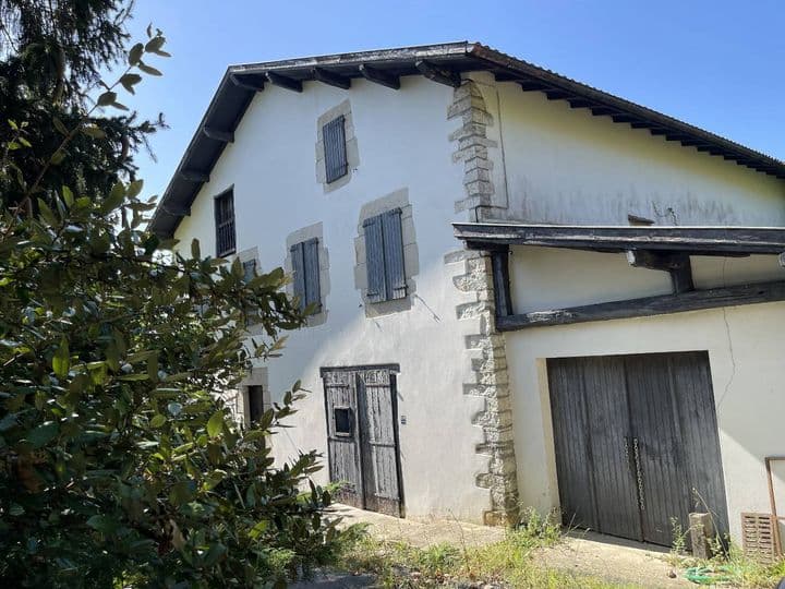 5 bedrooms house for sale in SAINT JEAN DE LUZ, France