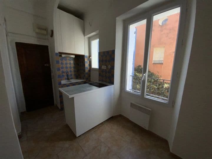 1 bedroom other for sale in Lorgues, France