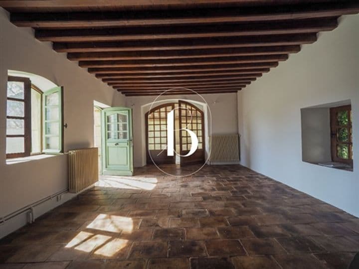 6 bedrooms other for sale in Uzes, France