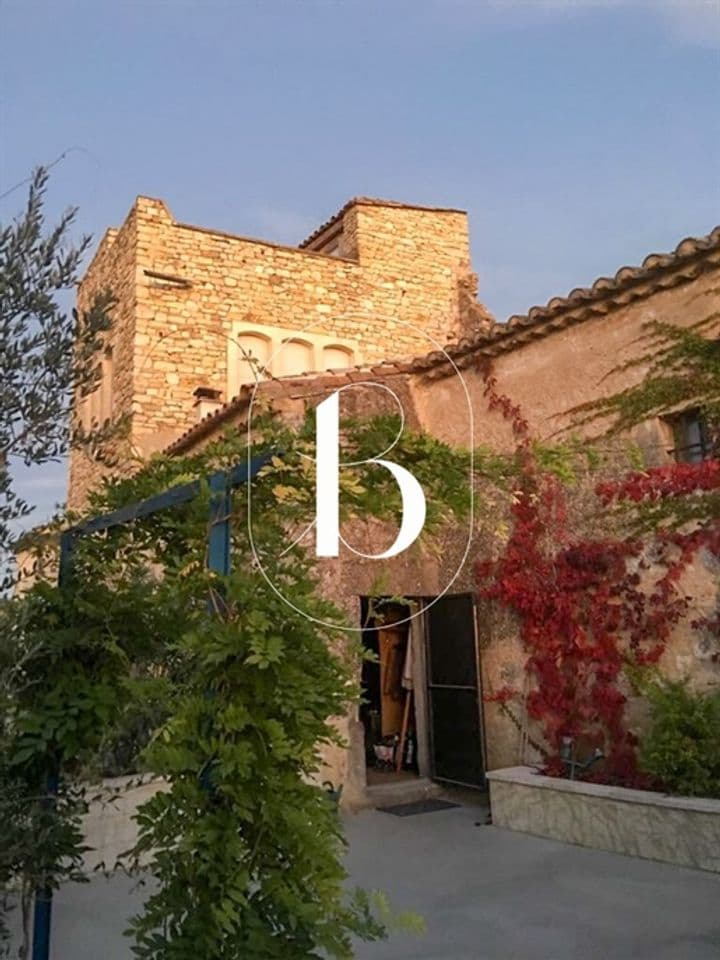 3 bedrooms house for sale in Uzes, France