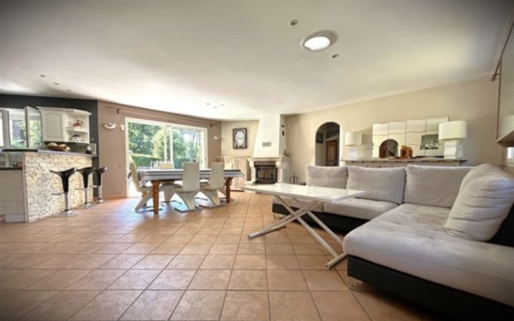 3 bedrooms house for sale in Labenne, France