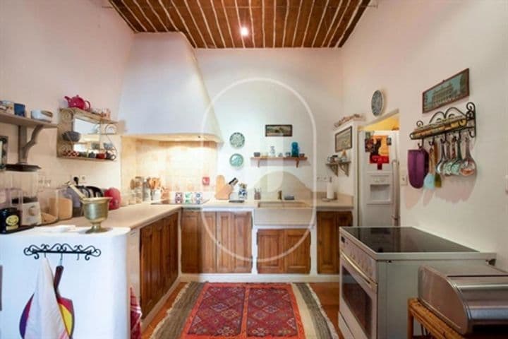 3 bedrooms house for sale in Lourmarin, France