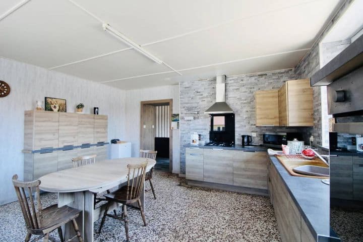 3 bedrooms house for sale in  France