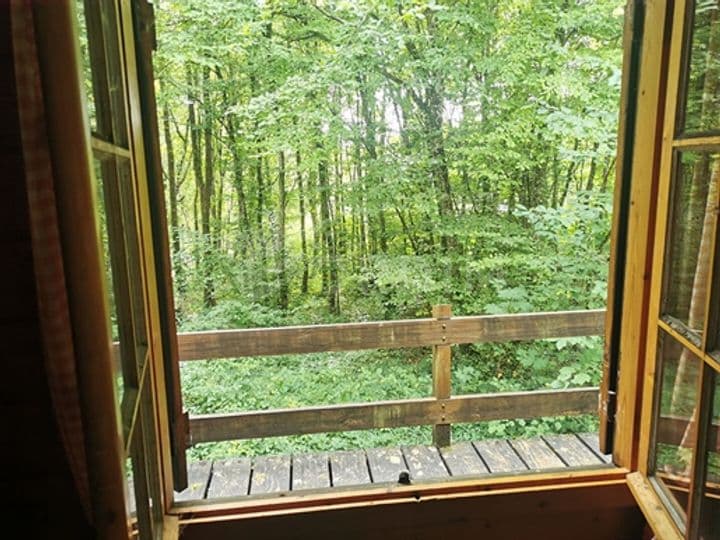 3 bedrooms house for sale in Thury, France