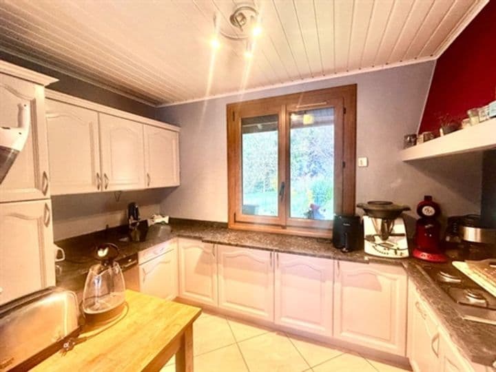 6 bedrooms house for sale in Argentine, France