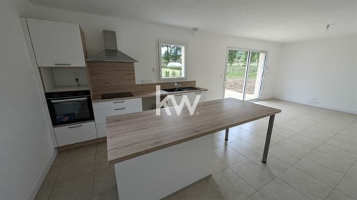 3 bedrooms house for sale in Saint-Vincent, France