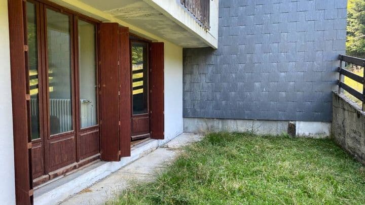 2 bedrooms house for sale in  France