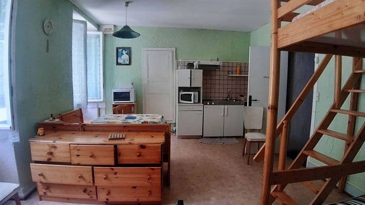3 bedrooms house for sale in  France