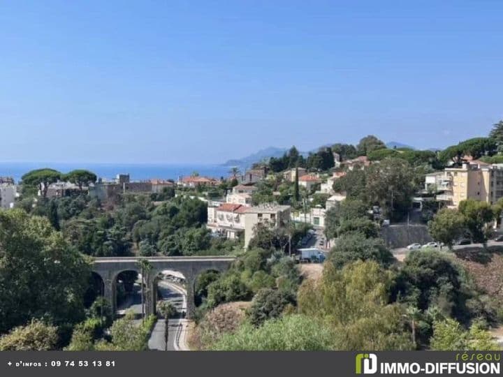 2 bedrooms house for sale in CANNES, France