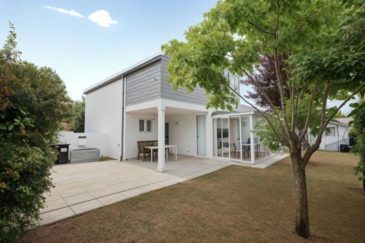 4 bedrooms house for sale in semussac, France