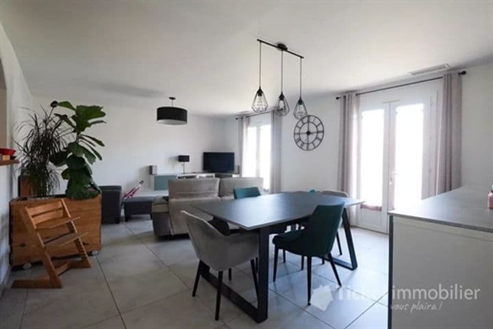 5 bedrooms house for sale in Merville, France