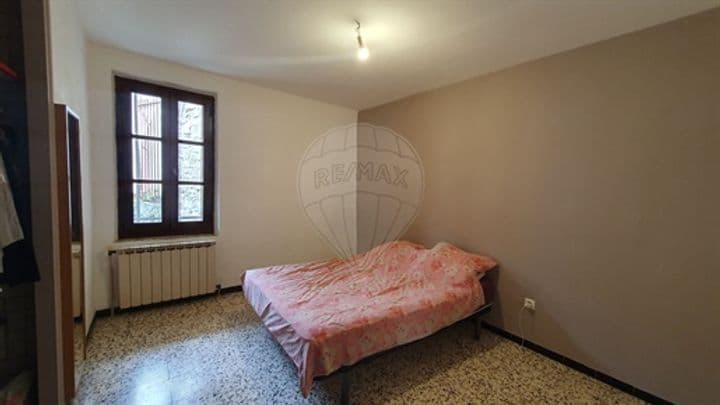 4 bedrooms house for sale in Villemagne-lArgentiere, France