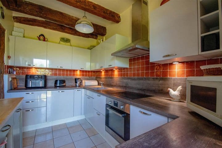 4 bedrooms house for sale in Frayssinet, France