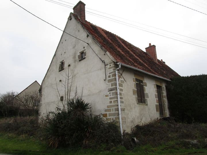 1 bedroom house for sale in  France