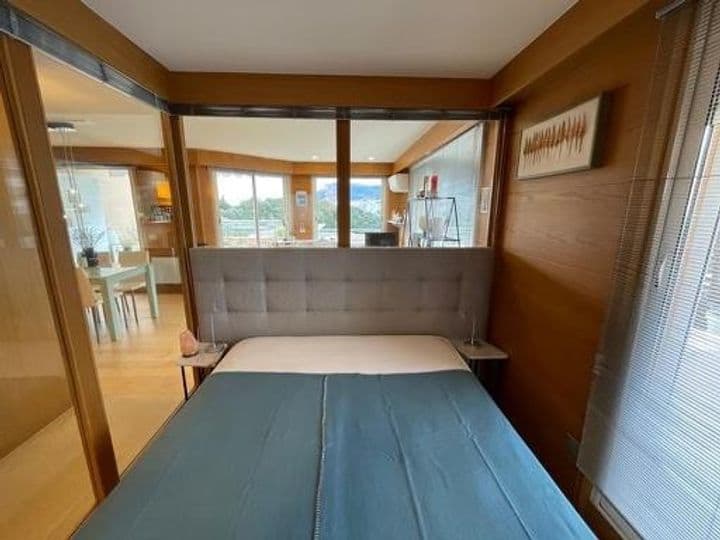 2 bedrooms apartment for sale in Roquebrune-Cap-Martin, France