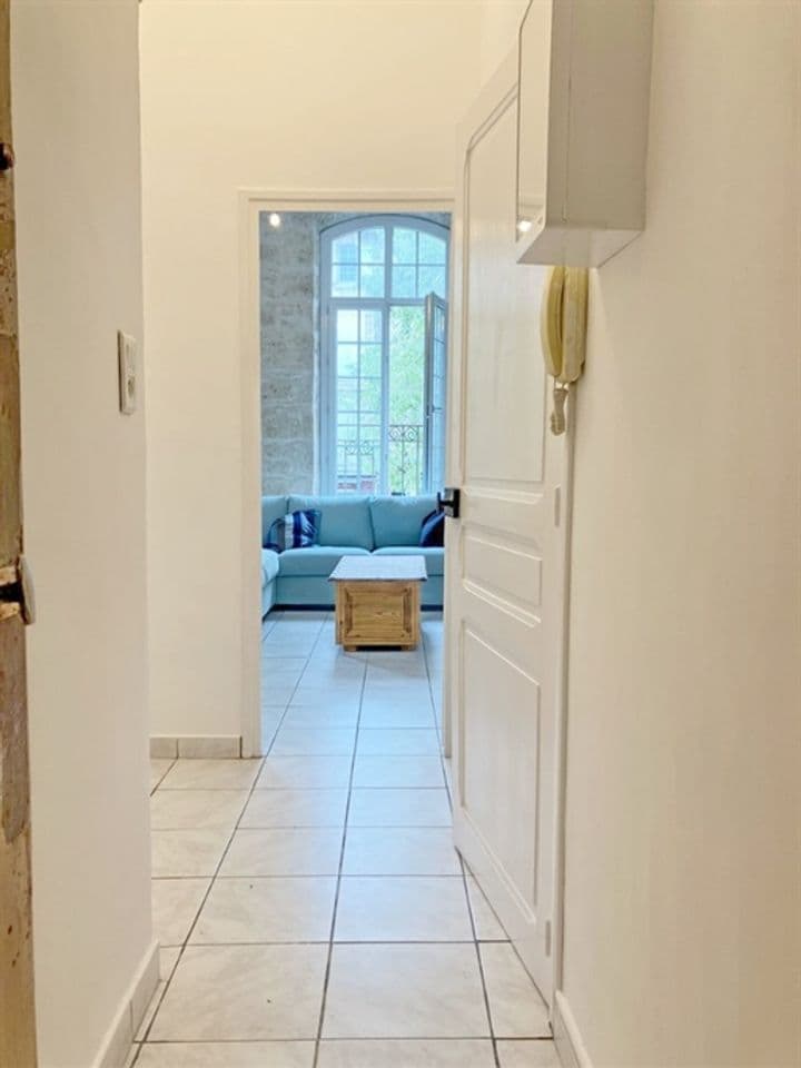 2 bedrooms other for sale in Pezenas, France