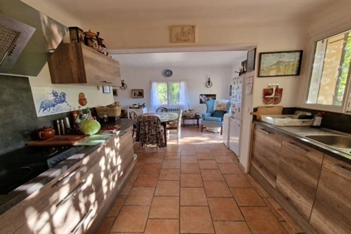 4 bedrooms other for sale in La Motte, France