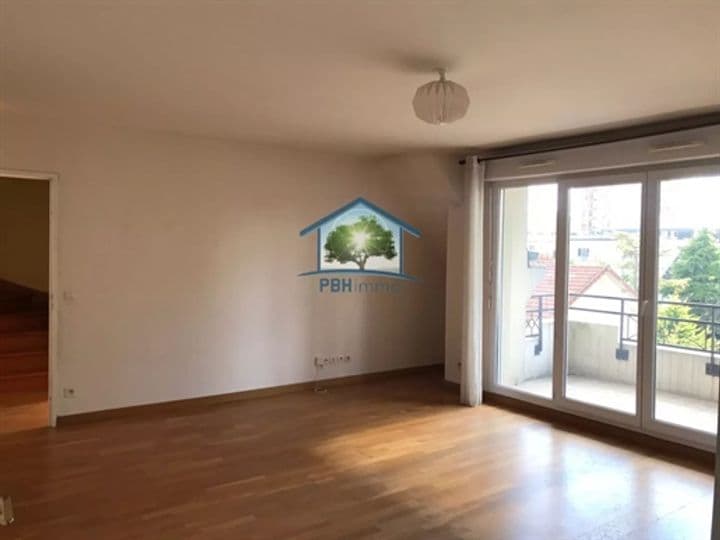 3 bedrooms other for sale in Chelles, France
