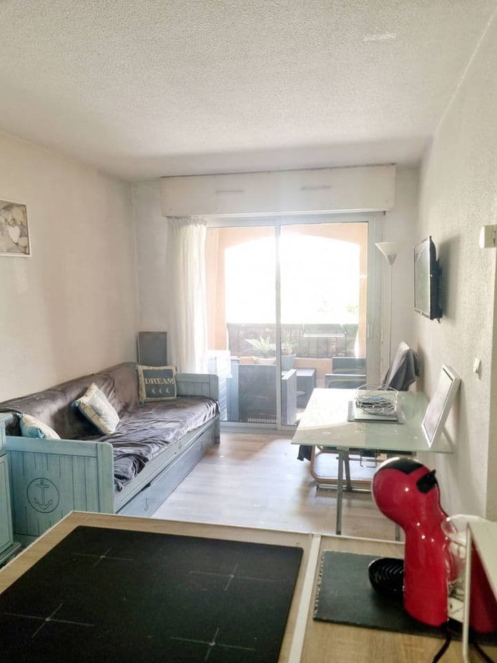 1 bedroom house for sale in frejus, France