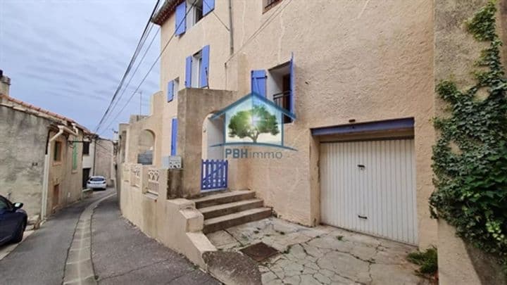 2 bedrooms house for sale in Velaux, France