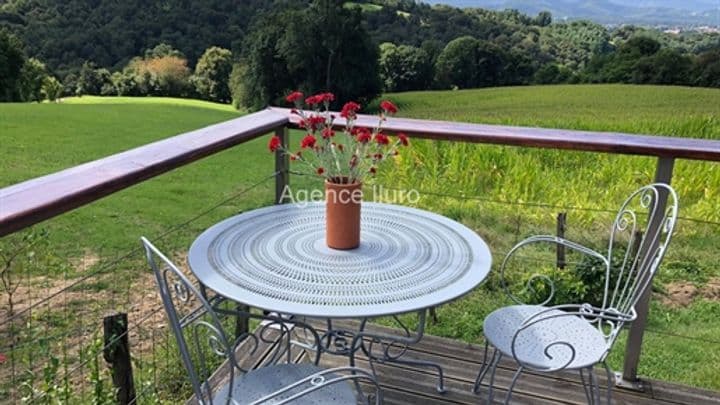 4 bedrooms other for sale in Oloron-Sainte-Marie, France