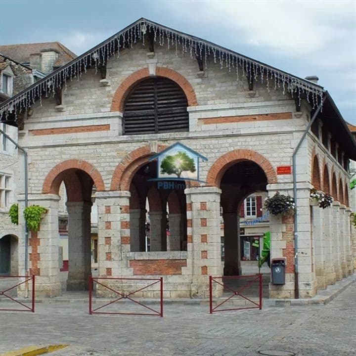 Other for sale in Gramat, France