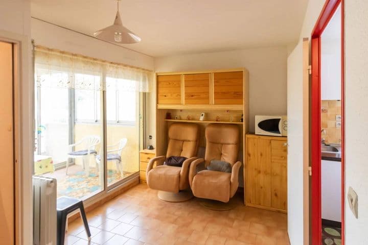 1 bedroom house for sale in  France