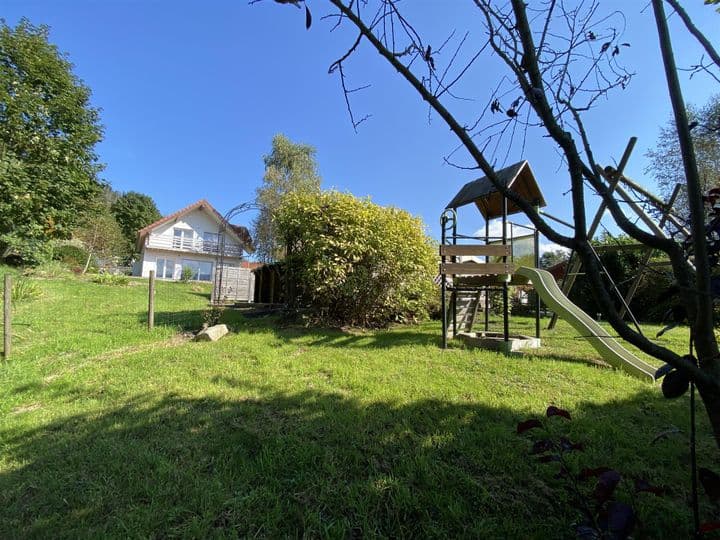 5 bedrooms house for sale in Le Menil, France