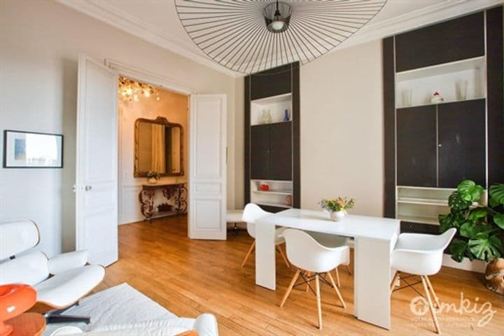 3 bedrooms apartment for sale in Toulouse, France